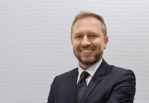 Wrochna: Krajowy Plan na rzecz Energii i Klimatu do końca roku