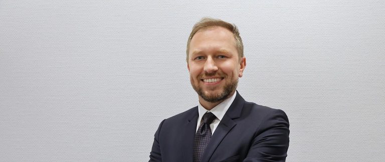 Wrochna: Krajowy Plan na rzecz Energii i Klimatu do końca roku