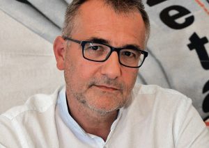 Taryfy progresywne – pozorna oszczędność czy realne ryzyko?