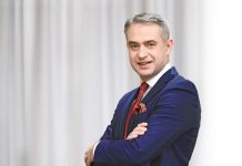 Powstanie Centrum Analiz i Wymiany Informacji dla sektora wodociągowego