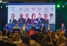 ROP i system kaucyjny – optymalne rozwiązania dla polskiej rzeczywistości?