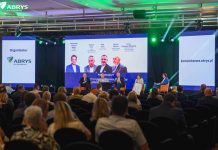 Pieniądze to wszystko? 2. dzień konferencji Kompleksowa Gospodarka Odpadami