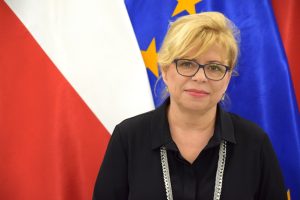 Projekt ROP budzi kontrowersje [WIDEO]