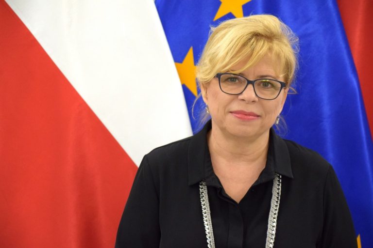 Projekt ROP budzi kontrowersje [WIDEO]