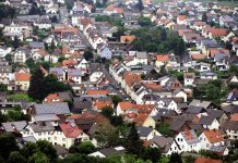 Polskie miasta walczą o szwajcarskie miliony na rozwój