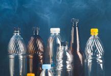 System kaucyjny zwiększy emisję CO₂! Publikujemy dane z najnowszego badania