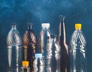 System kaucyjny zwiększy emisję CO₂! Publikujemy dane z najnowszego badania