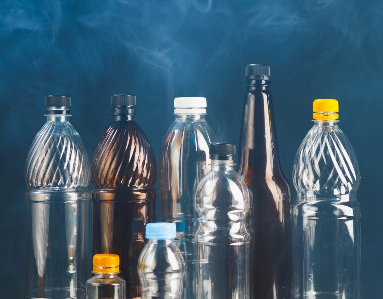 System kaucyjny zwiększy emisję CO₂! Publikujemy dane z najnowszego badania