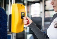 Od dziś w Poznaniu nowe stawki za parkowanie i komunikację miejską