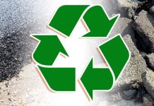 Gminy pełne recyklatów?