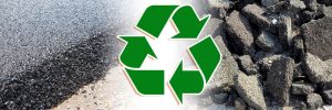 Gminy pełne recyklatów?