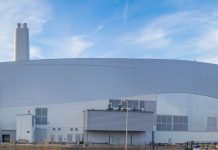 WPGO Śląskie 2023-2028: inwestycje, recykling i kontrowersje