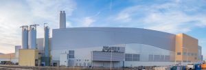 WPGO Śląskie 2023-2028: inwestycje, recykling i kontrowersje
