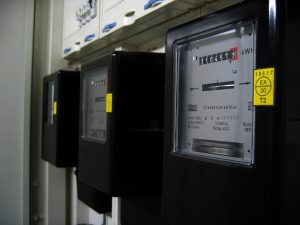 Czy prezydent zawetuje ustawę przedłużającą mrożenie cen energii?