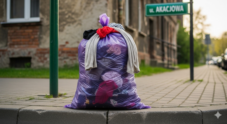 Kielce. 