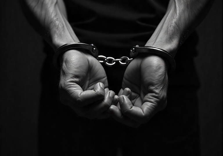 Mafia śmieciowa na celowniku. Śląska policja zatrzymała sześć osób