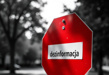 NFOŚiGW wspiera walkę z dezinformacją ekologiczną – 10 mln zł dla NGO na edukację
