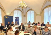 ROP w praktyce – po pierwszych szkoleniach w Poznaniu i Wrocławiu