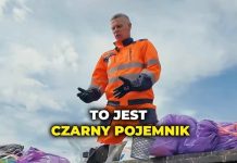 Od viralu do rozwiązań systemowych – wizja burmistrza Musiałowskiego