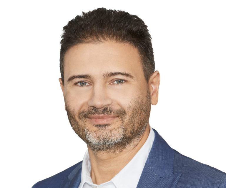Tyczkowski (Rekopol) o ROP: Pieniądz publiczny to pieniądz nieefektywny