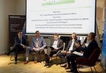 System kaucyjny pod lupą. Forum Regionalnej Gospodarki Komunalnej w Lubaniu