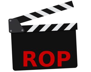 ROP i system kaucyjny – bezpłatne szkolenia dla samorządów