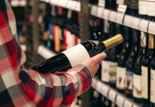 Wrocław. Od połowy października nocny zakaz sprzedaży alkoholu