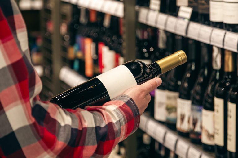 Wrocław. Od połowy października nocny zakaz sprzedaży alkoholu