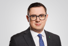 Szybka deregulacja sektora energetycznego coraz bliżej? Minister liczy na przyjęcie projektu