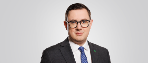 Szybka deregulacja sektora energetycznego coraz bliżej? Minister liczy na przyjęcie projektu