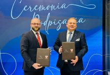 Elbląg kupi tramwaje za 95 mln zł