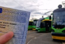 Dzisiaj Dzień bez Samochodu. W wielu miastach komunikacja jest darmowa