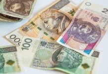 Rekordowa edycja budżetu obywatelskiego w Łódzkiem. Mieszkańcy wybrali 108 projektów za 8 mln zł