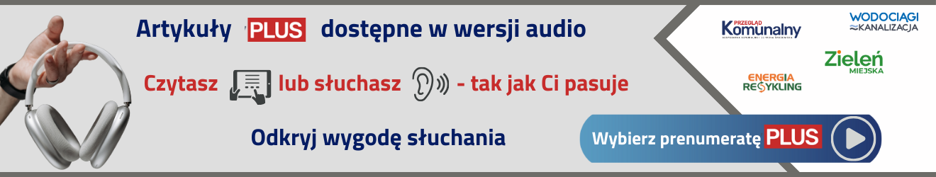 ad2 pk plus [od 02.09.25]