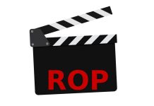 Uwaga samorządy! Kolejne bezpłatne szkolenia z zakresu ROP
