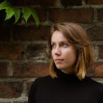 Katarzyna Kobierska architektka krajobrazu, Stowarzyszenie Architektury Krajobrazu, KaKobierska Studio