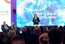Zbliża się najważniejsze wydarzenie najgorętszej legislacyjnie jesieni – Forum Recyklingu w Warszawie