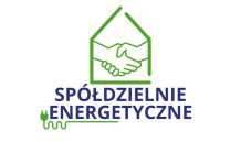 Zapraszamy na konferencję Spółdzielnie energetyczne jako narzędzie transformacji energetycznej JST