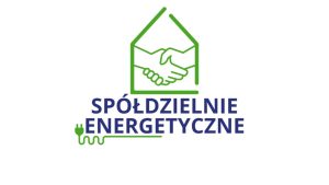 Zapraszamy na konferencję Spółdzielnie energetyczne jako narzędzie transformacji energetycznej JST