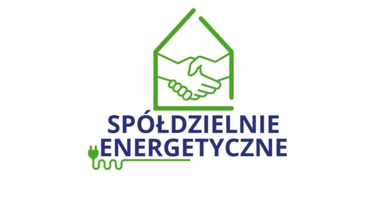 Zapraszamy na konferencję Spółdzielnie energetyczne jako narzędzie transformacji energetycznej JST