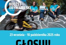 Budżet Obywatelski w Lublinie – 17 mln zł do rozdysponowania, 125 projektów do wyboru