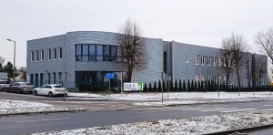 Abolicja wodociągów w Inowrocławiu. Ostatnia szansa na legalizację przyłączy