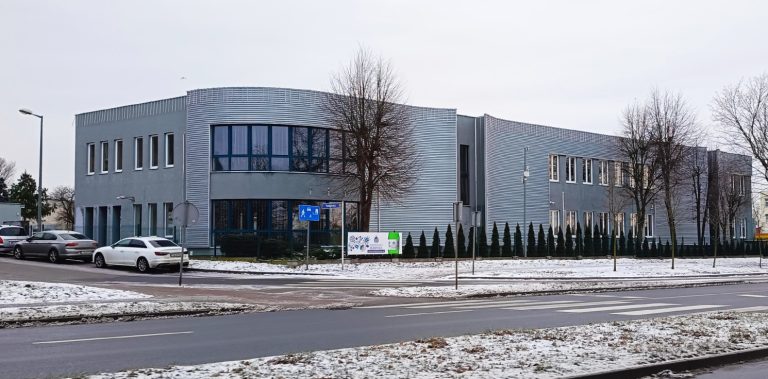 Abolicja wodociągów w Inowrocławiu. Ostatnia szansa na legalizację przyłączy