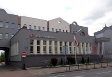 Samorządy odzyskują autonomię? Rząd zapowiada przełomowy projekt