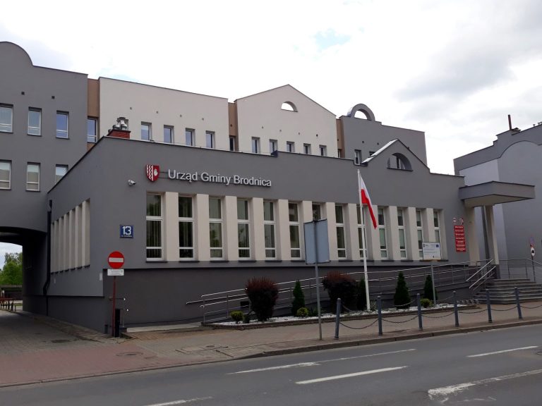 Samorządy odzyskują autonomię? Rząd zapowiada przełomowy projekt