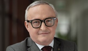 P. Augustyn (NFOŚiGW): jesteśmy gotowi na rolę operatora systemu ROP [WIDEO]