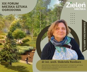 Miejska Mozaika – wspólne życie w przestrzeni miejskiej