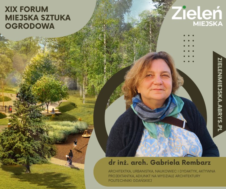 Miejska Mozaika – wspólne życie w przestrzeni miejskiej
