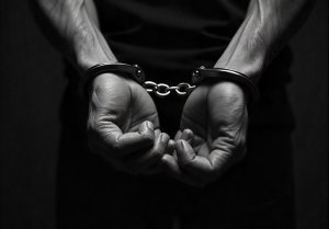 Mafia śmieciowa na celowniku. Śląska policja zatrzymała sześć osób