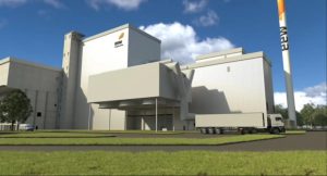 QEMETICA wybrała partnera do rozwoju projektu instalacji termicznego przetwarzania odpadów w Inowrocławiu. Projekt wchodzi w kolejny etap